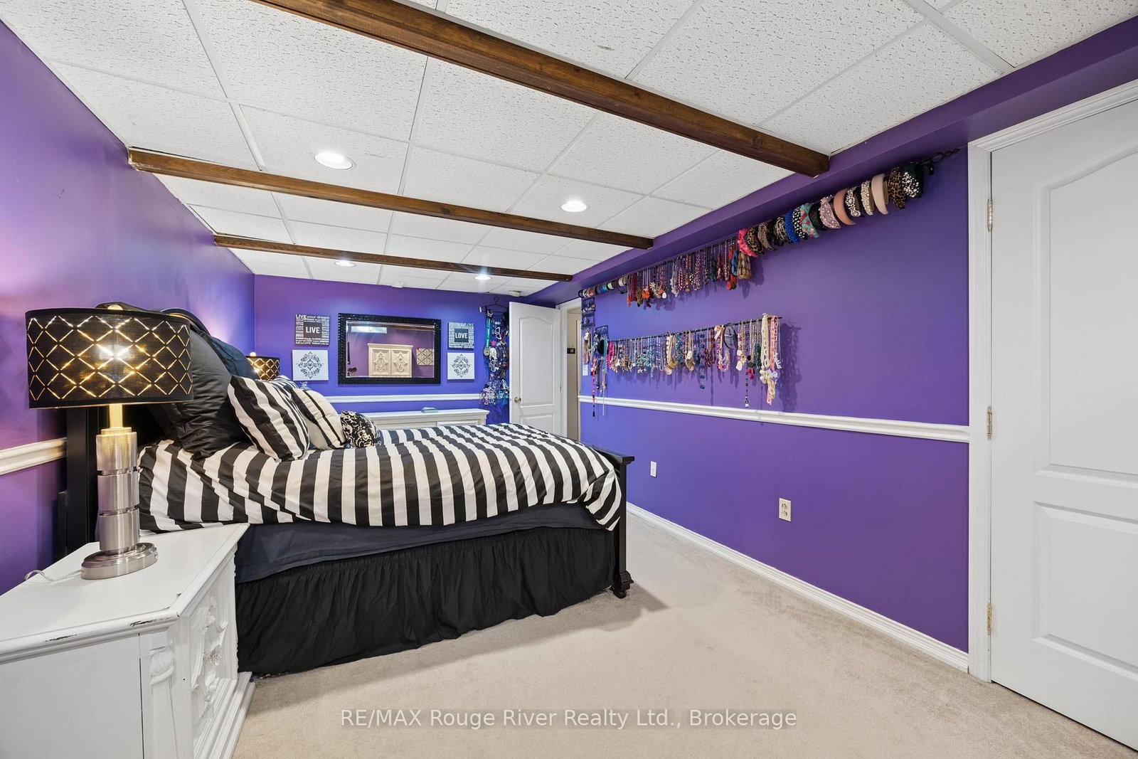 263 Glen Hill Drive • Whitby, ON photo 30