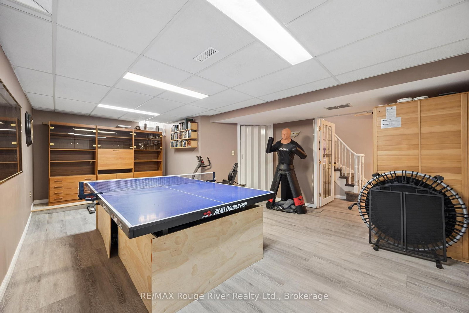 263 Glen Hill Drive • Whitby, ON photo 31