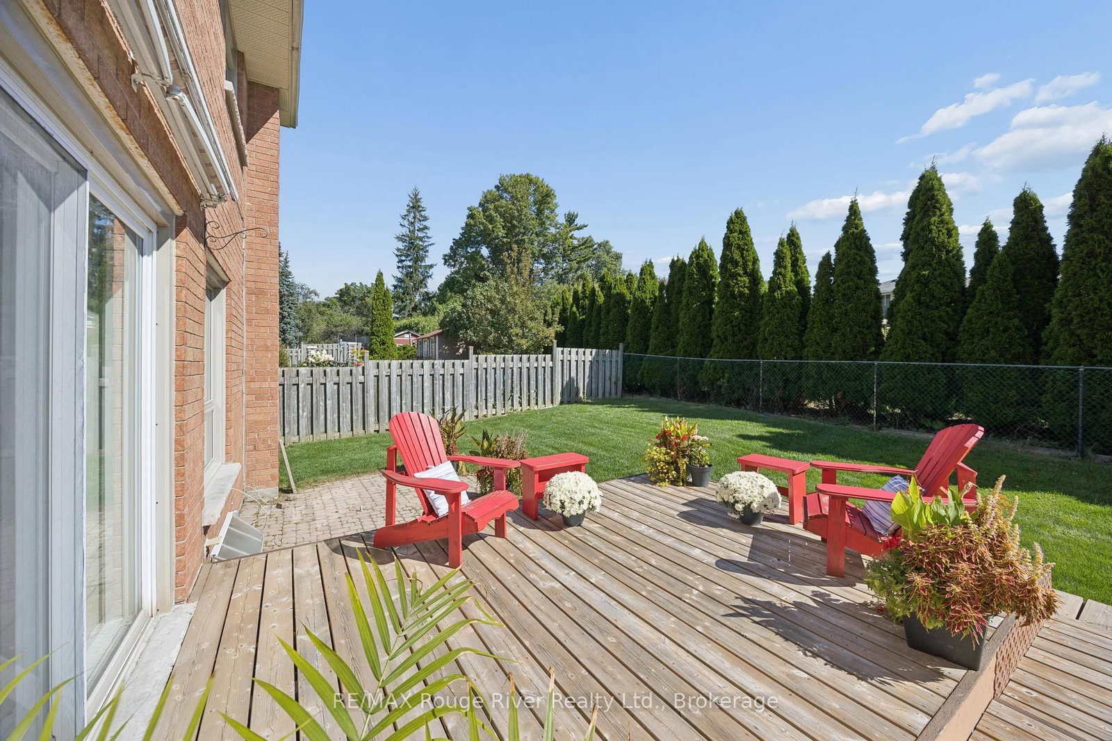 263 Glen Hill Drive • Whitby, ON photo 32