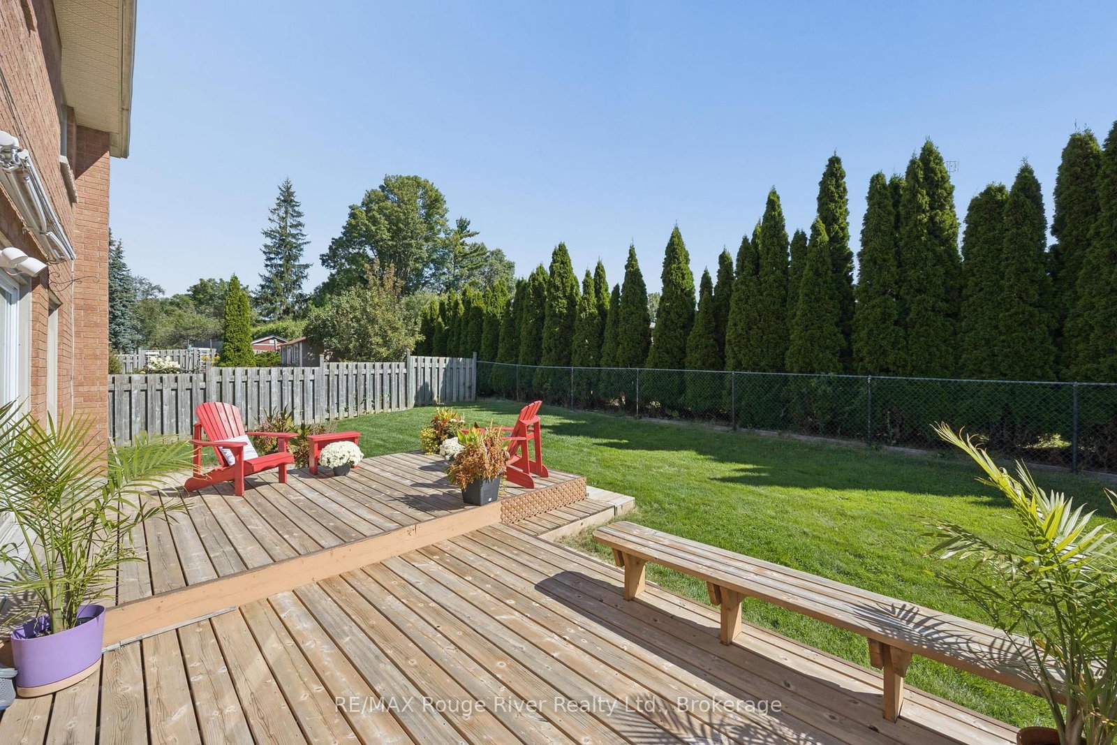 263 Glen Hill Drive • Whitby, ON photo 33