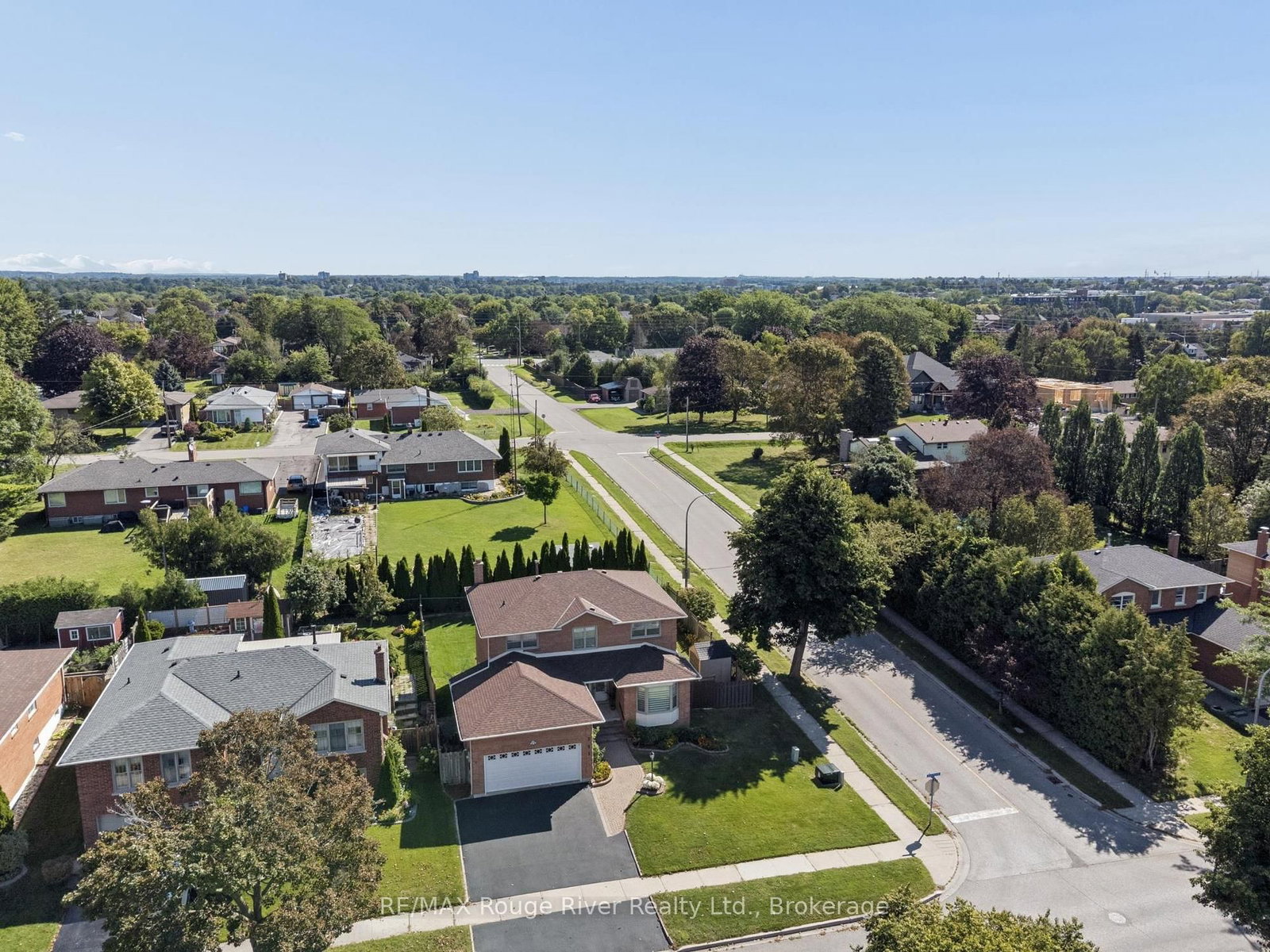 263 Glen Hill Drive • Whitby, ON photo 40
