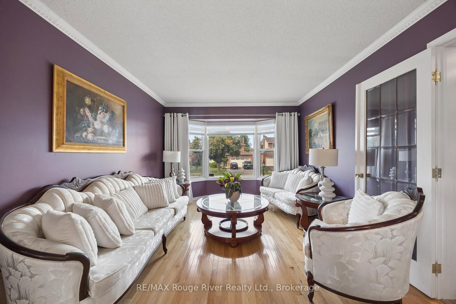 263 Glen Hill Drive • Whitby, ON photo 7