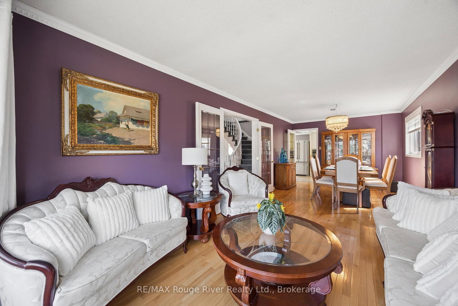263 Glen Hill Drive • Whitby, ON photo 9