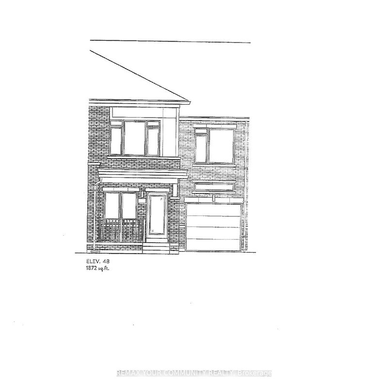 1127 Zinnia Gardens