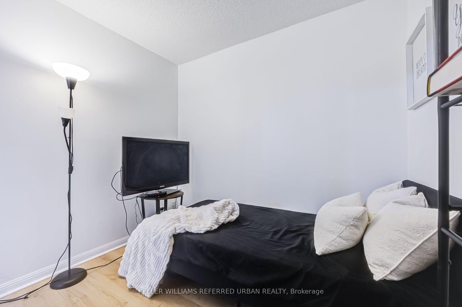 11 Lee Centre Drive • #1908 • Toronto, ON photo 20