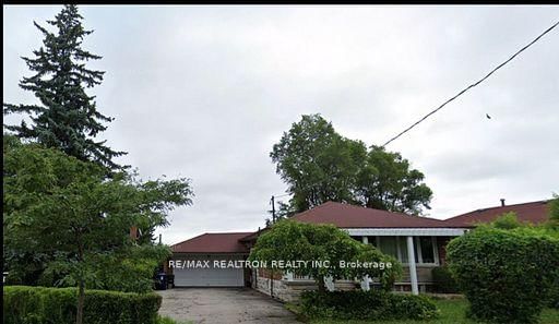 home for lease on 49 Janray Drive