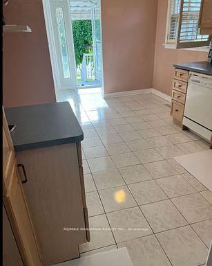 Property Sub 2