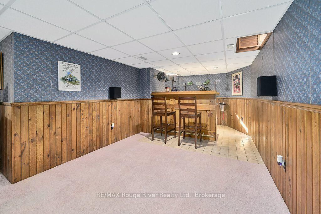 939 Catskill Drive • Oshawa, ON photo 35
