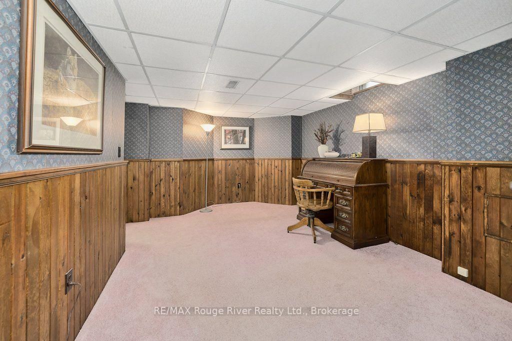 939 Catskill Drive • Oshawa, ON photo 36