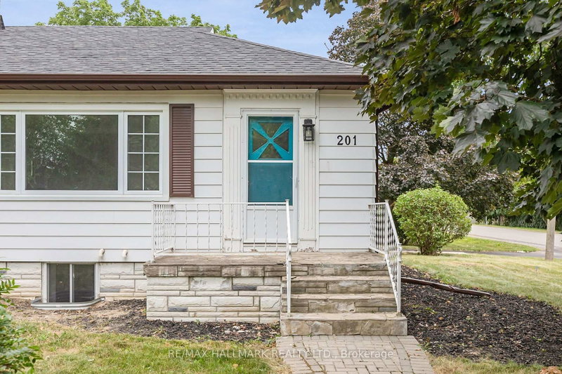Property Sub 2