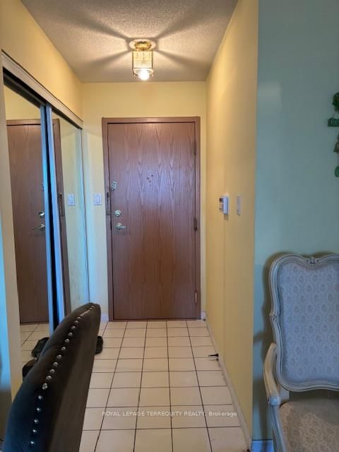 88 Corporate Drive • #316 • Toronto, ON photo 2