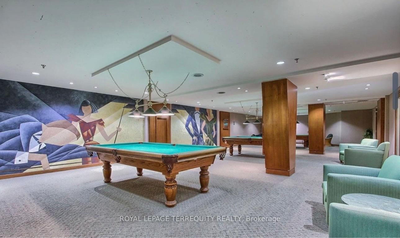 88 Corporate Drive • #316 • Toronto, ON photo 22