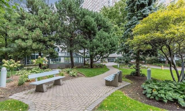 88 Corporate Drive • #316 • Toronto, ON photo 24