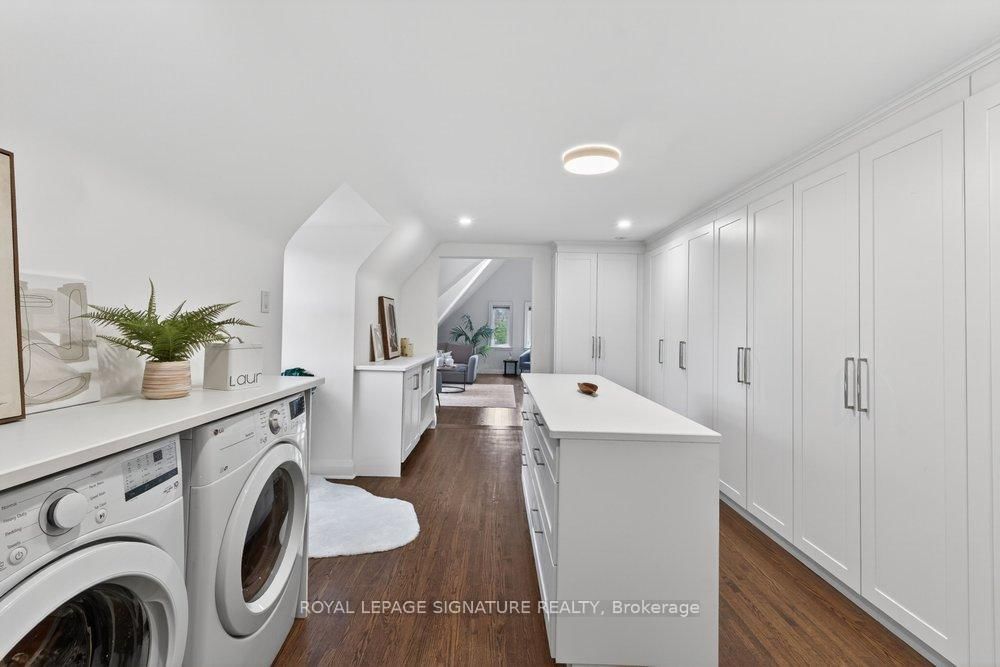 2 Pine Ridge Drive • Toronto, ON photo 27