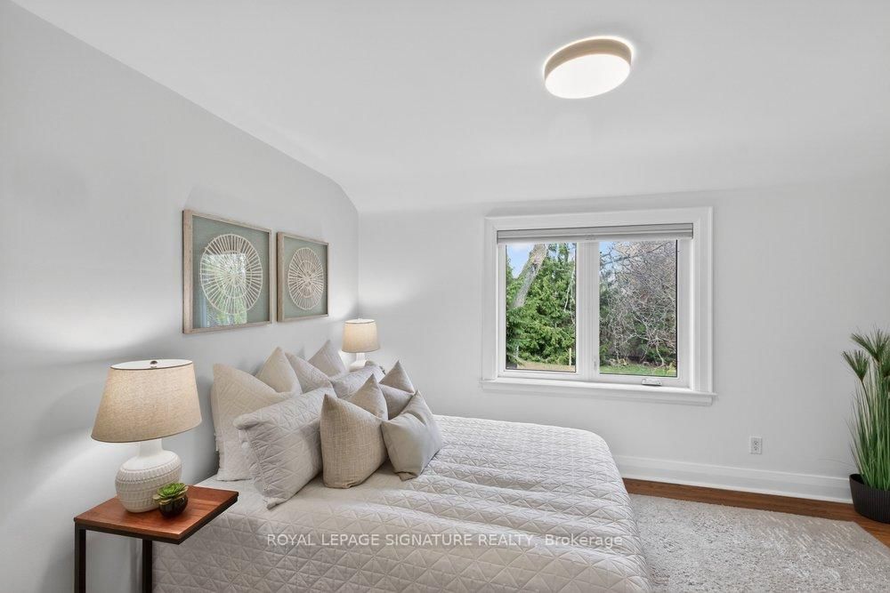 2 Pine Ridge Drive • Toronto, ON photo 35