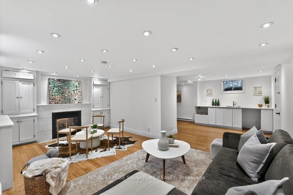 2 Pine Ridge Drive • Toronto, ON photo 38