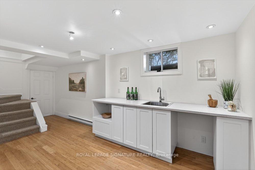 2 Pine Ridge Drive • Toronto, ON photo 40