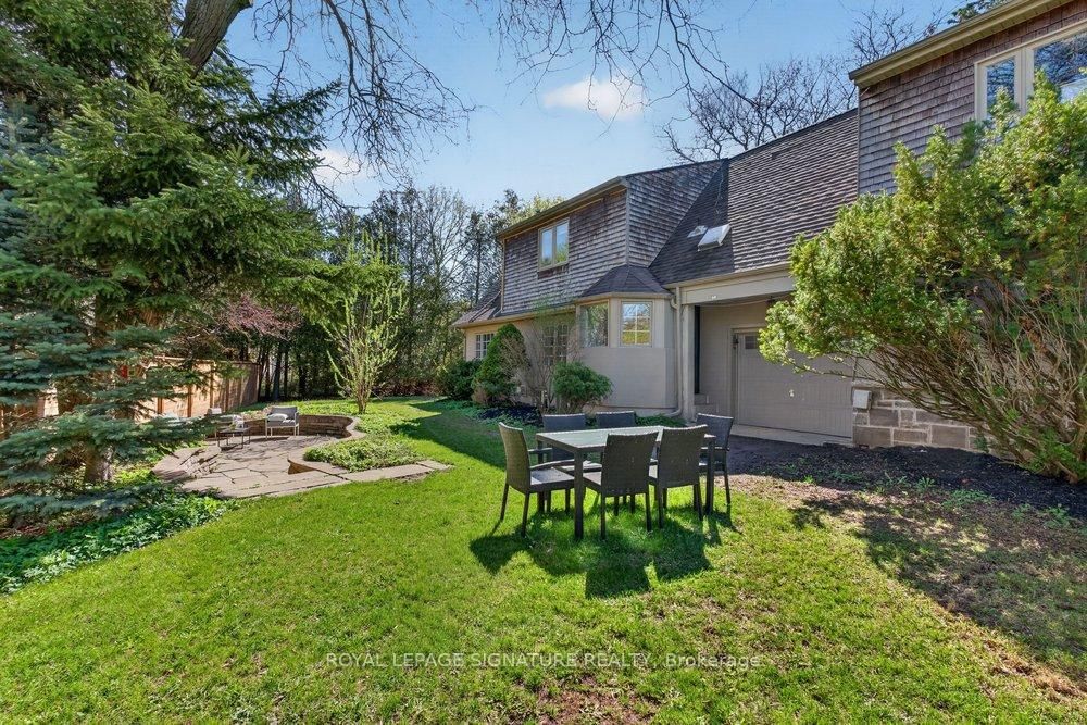 2 Pine Ridge Drive • Toronto, ON photo 43