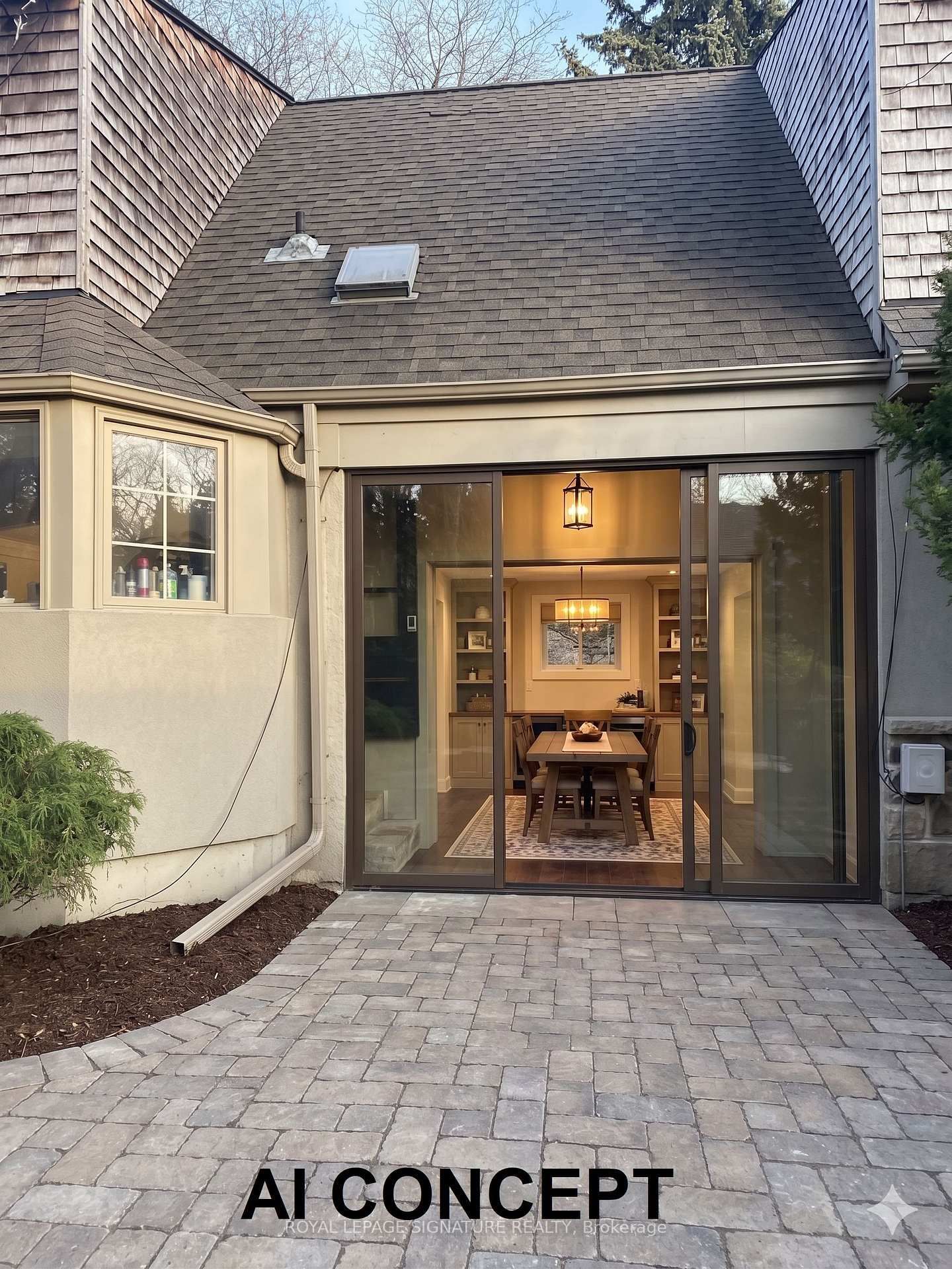 2 Pine Ridge Drive • Toronto, ON photo 44