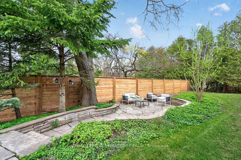 2 Pine Ridge Drive • Toronto, ON photo 46