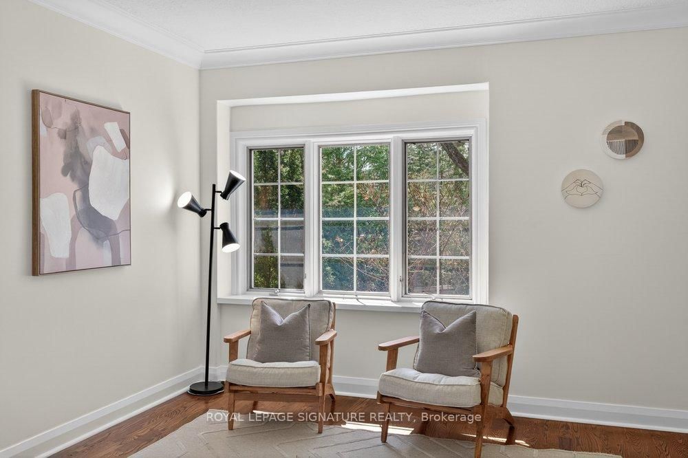 2 Pine Ridge Drive • Toronto, ON photo 5