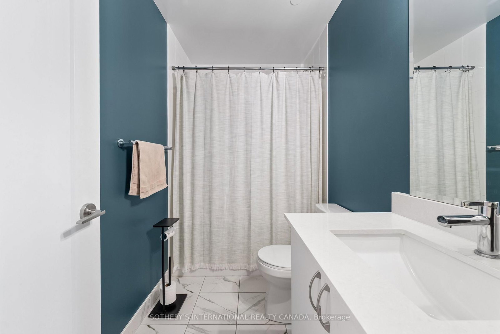 3220 Sheppard Avenue E • #809 • Toronto, ON photo 11