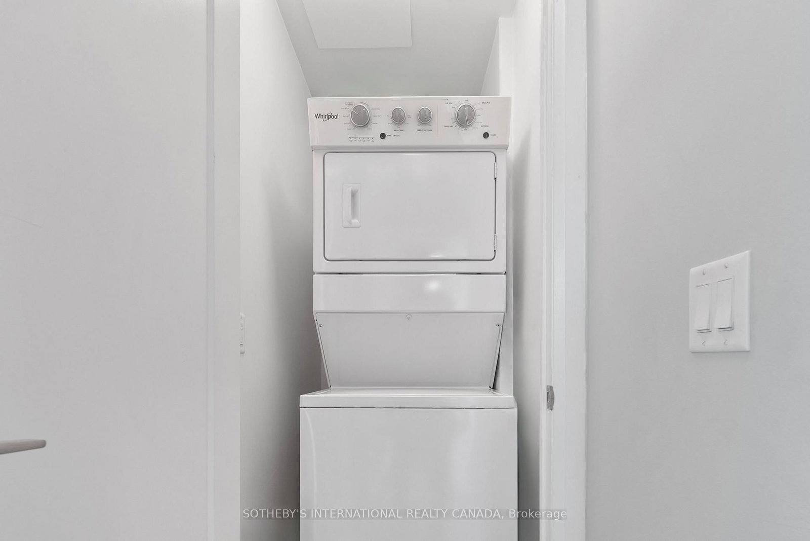 3220 Sheppard Avenue E • #809 • Toronto, ON photo 12