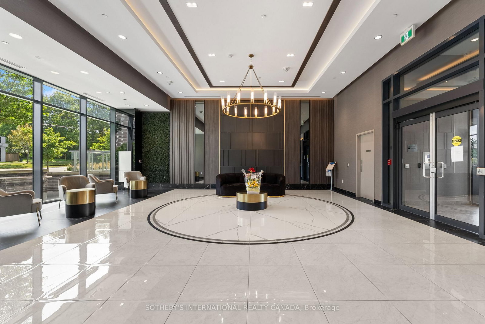 3220 Sheppard Avenue E • #809 • Toronto, ON photo 15