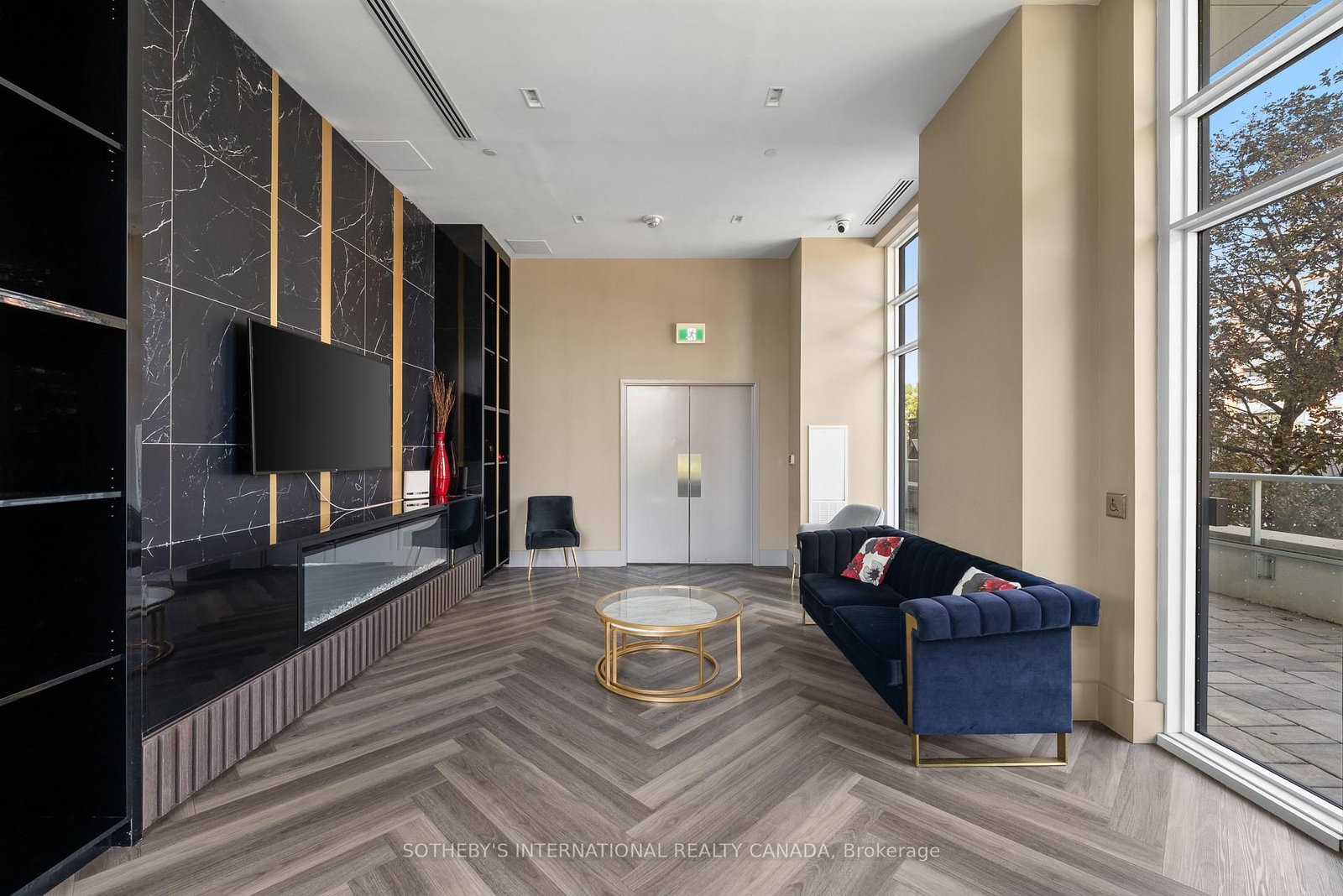 3220 Sheppard Avenue E • #809 • Toronto, ON photo 18