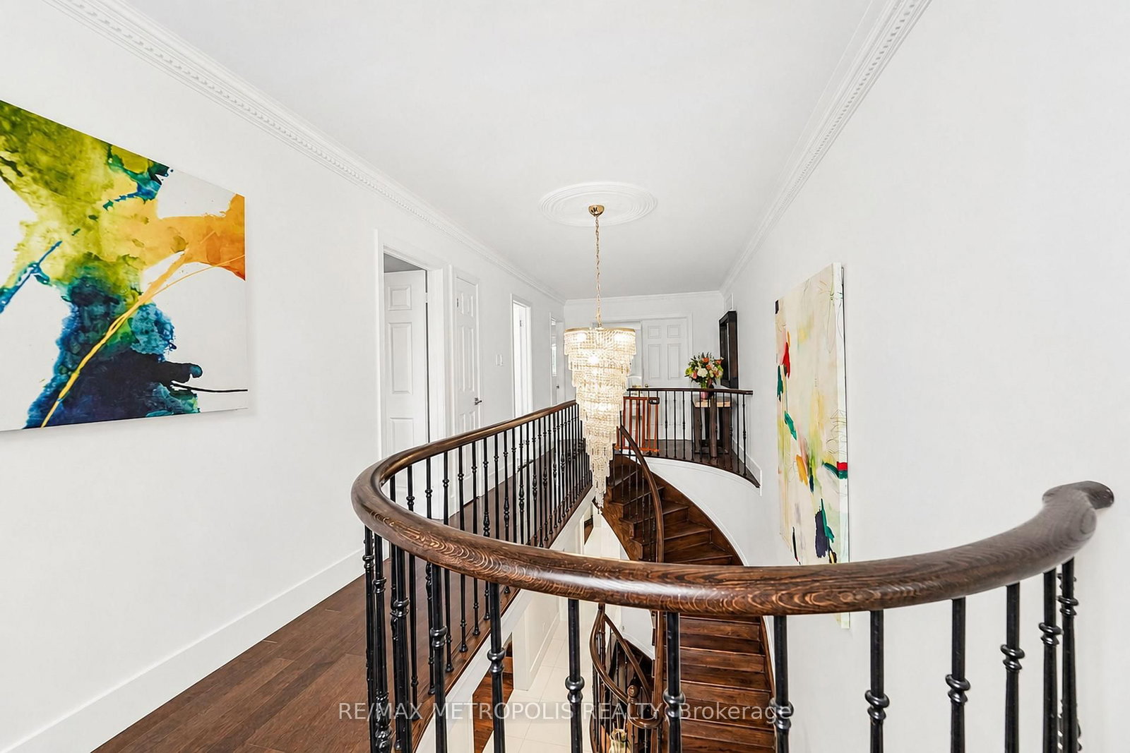 37 Bennett Road • Toronto, ON photo 19