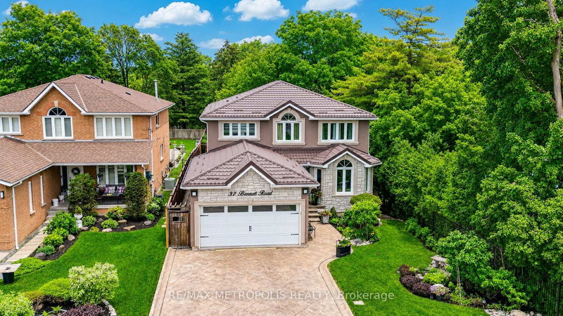 Property Sub 1