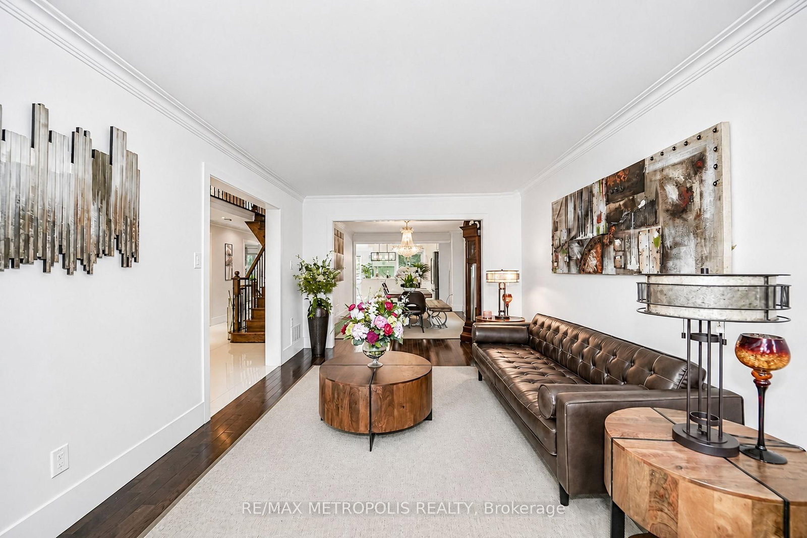 37 Bennett Road • Toronto, ON photo 22