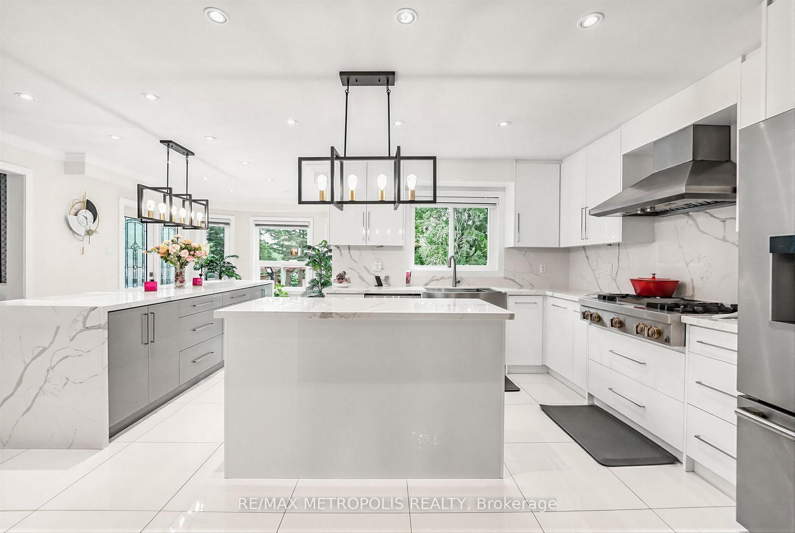 37 Bennett Road • Toronto, ON photo 29