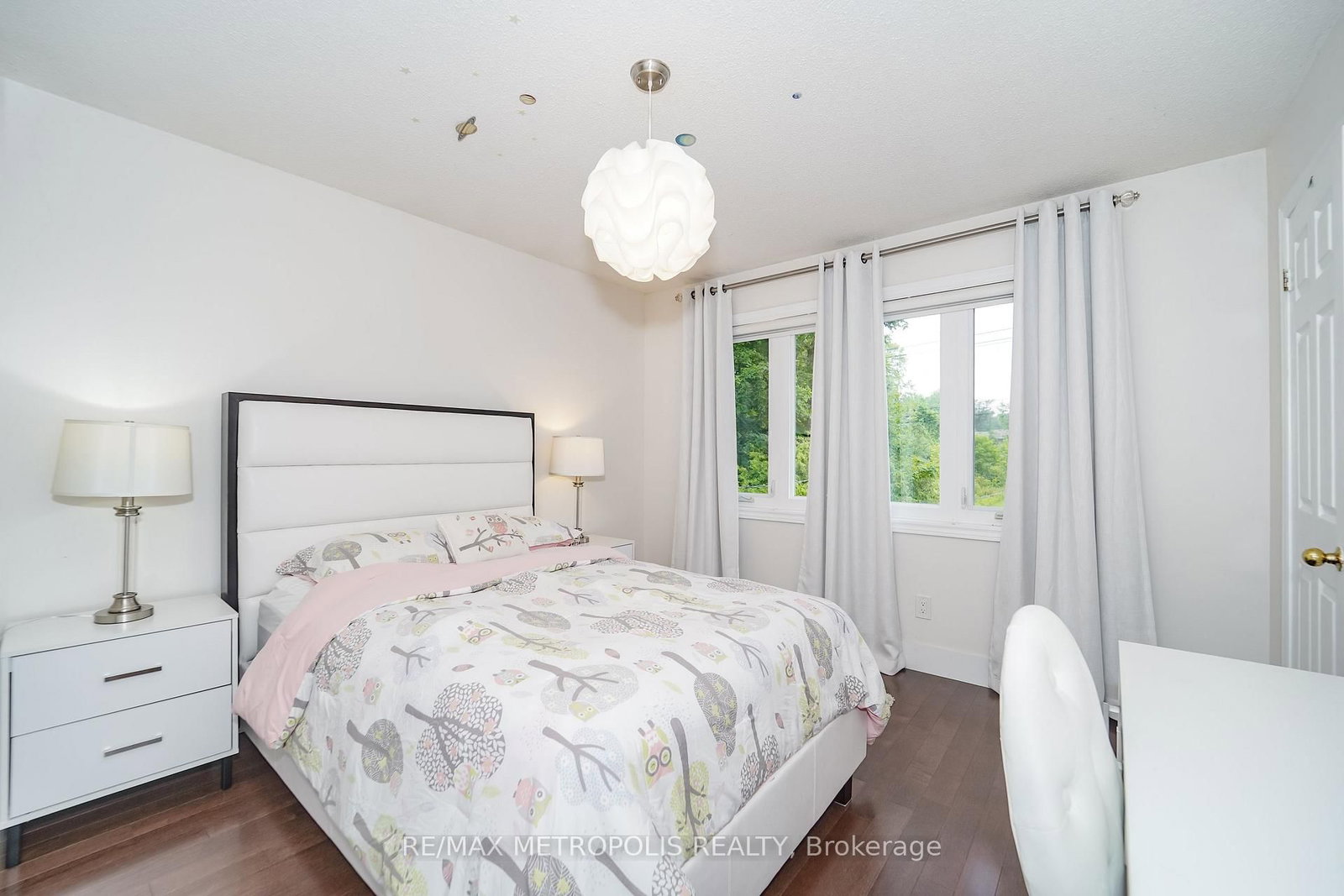 37 Bennett Road • Toronto, ON photo 35
