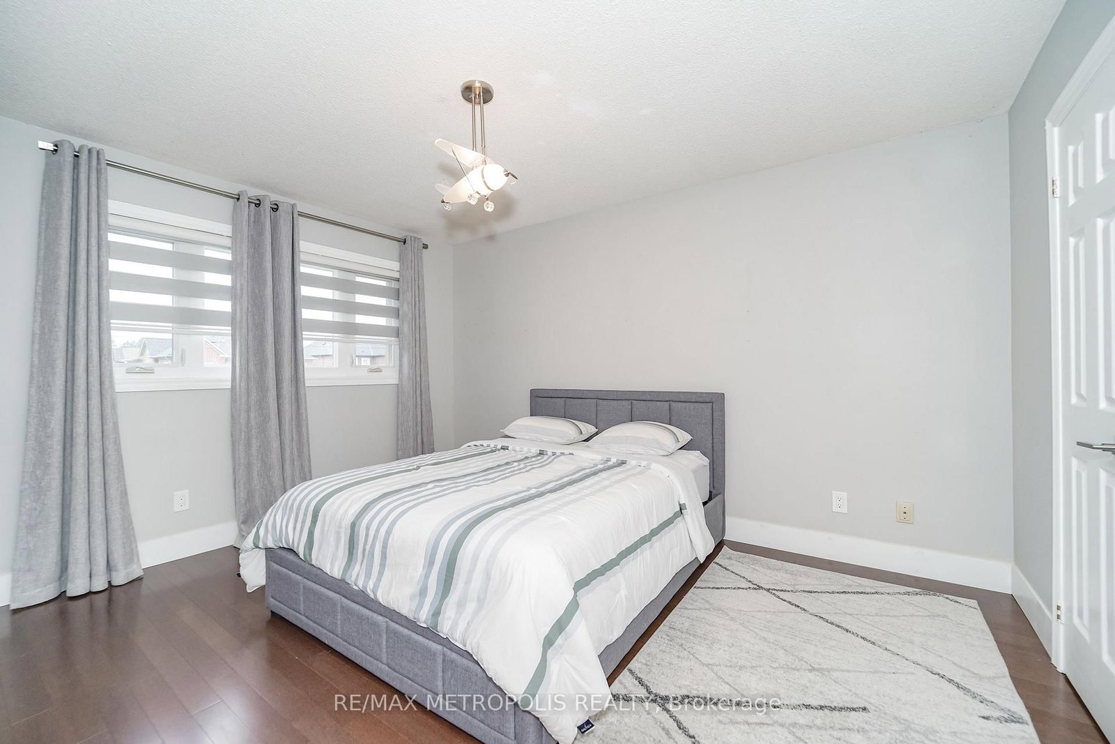 37 Bennett Road • Toronto, ON photo 36
