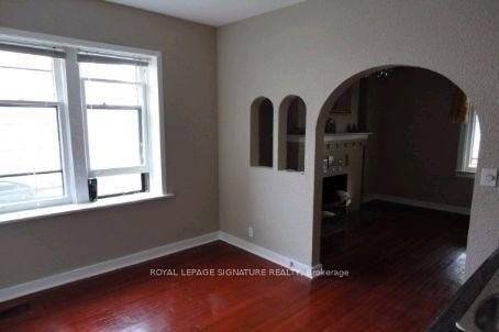 Main #1 - 2352 Queen Street E, Toronto 3