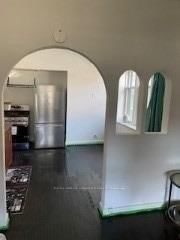 Main #1 - 2352 Queen Street E, Toronto 4