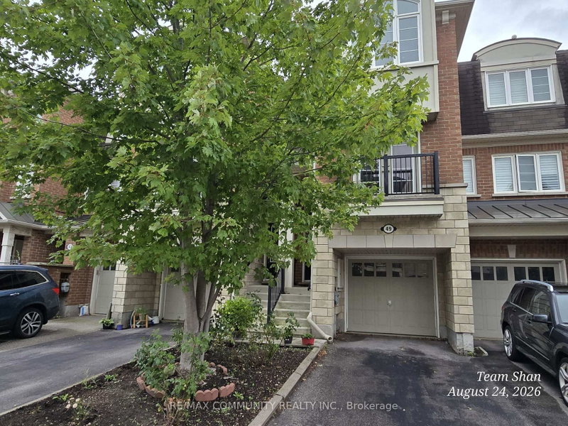 49 Ferguson Street