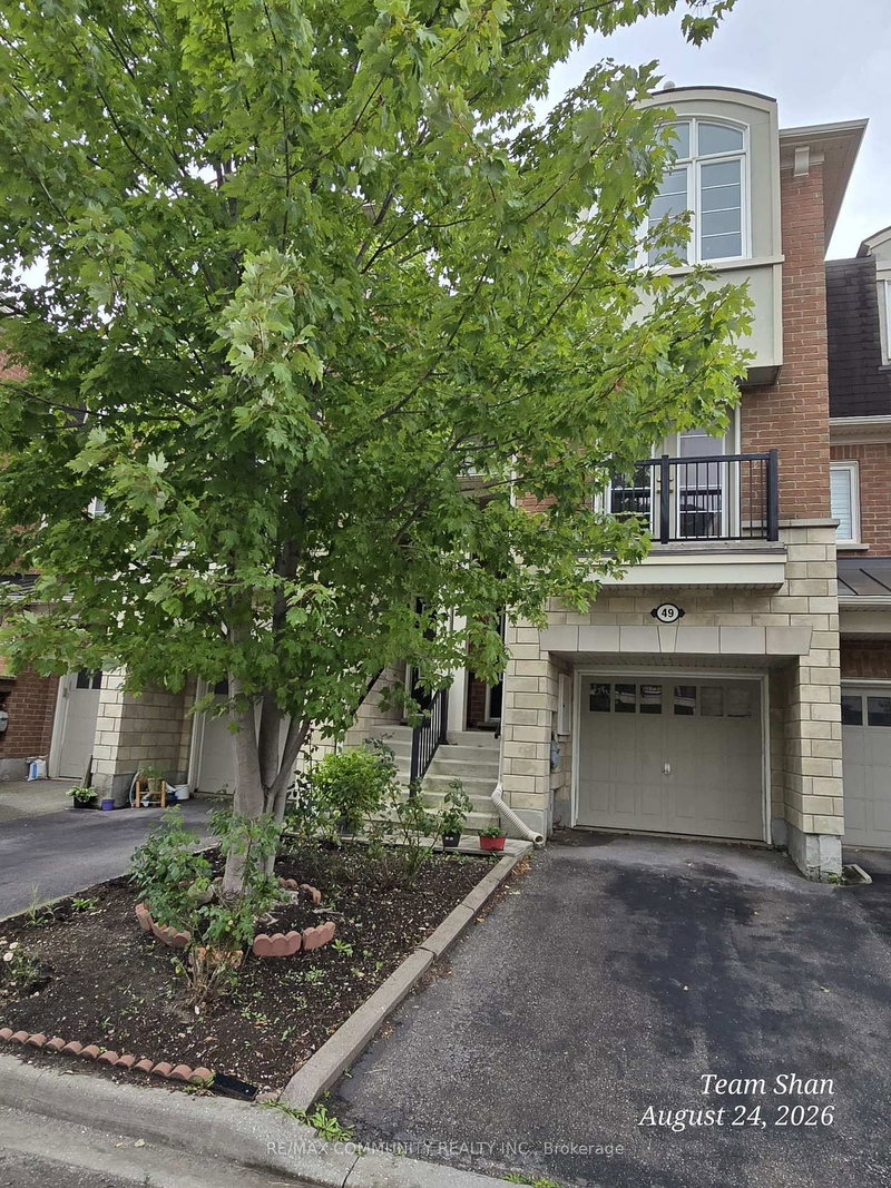 49 Ferguson Street