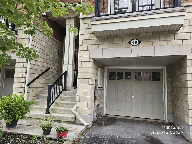 49 Ferguson Street