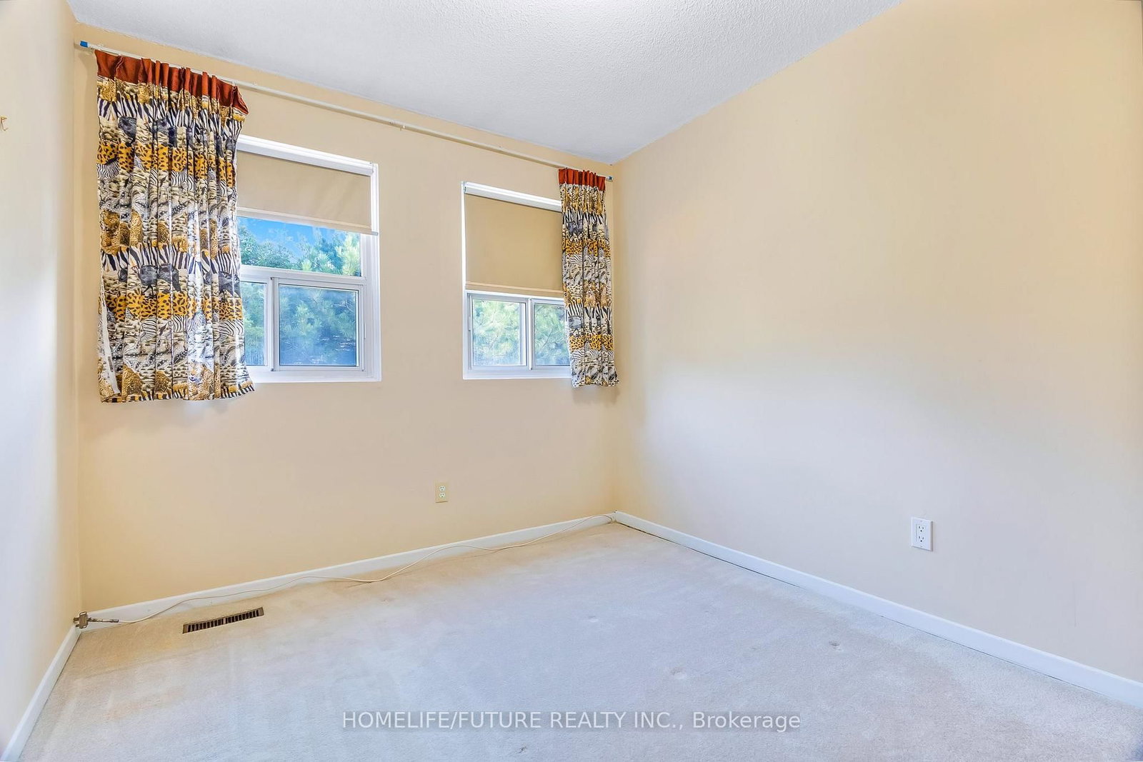 124 Dusay Place • #174 • Toronto, ON photo 15