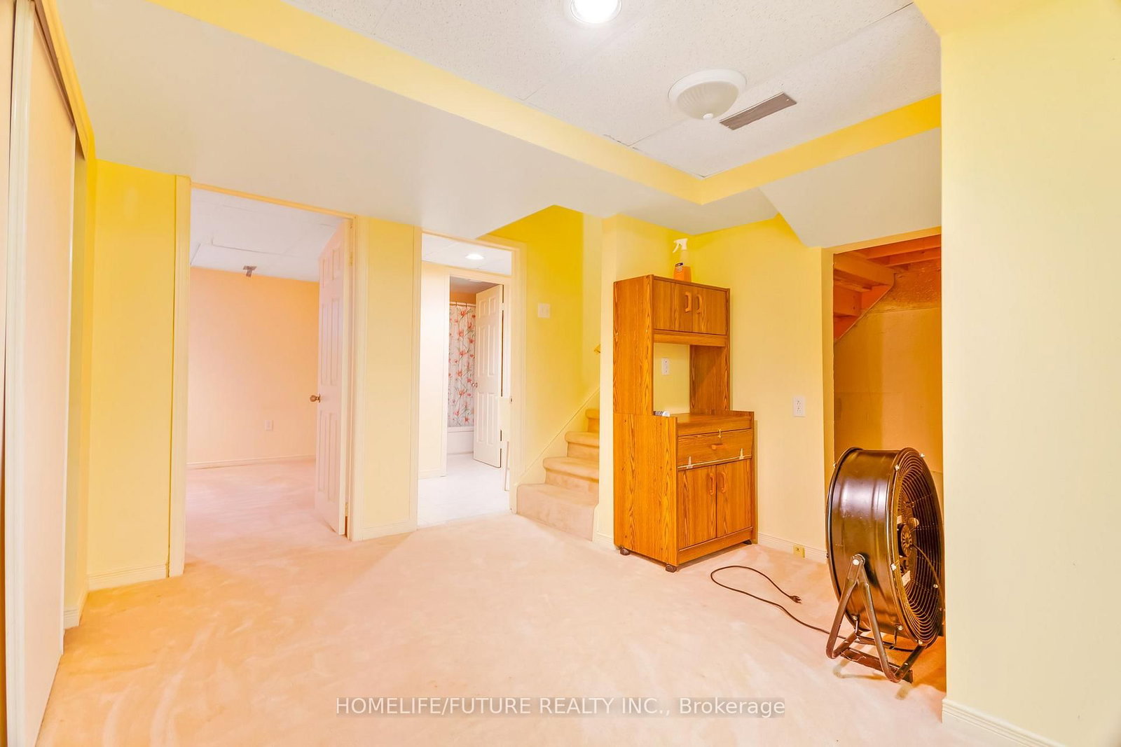 124 Dusay Place • #174 • Toronto, ON photo 21