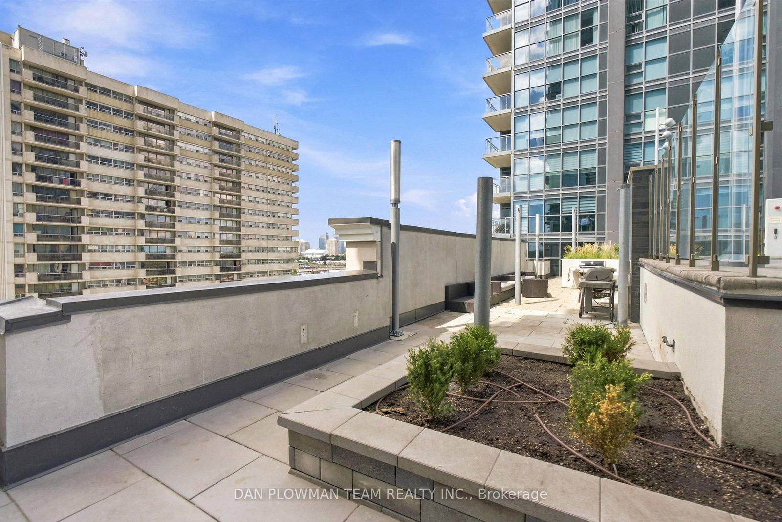20 Meadowglen Place • #227 • Toronto, ON photo 21