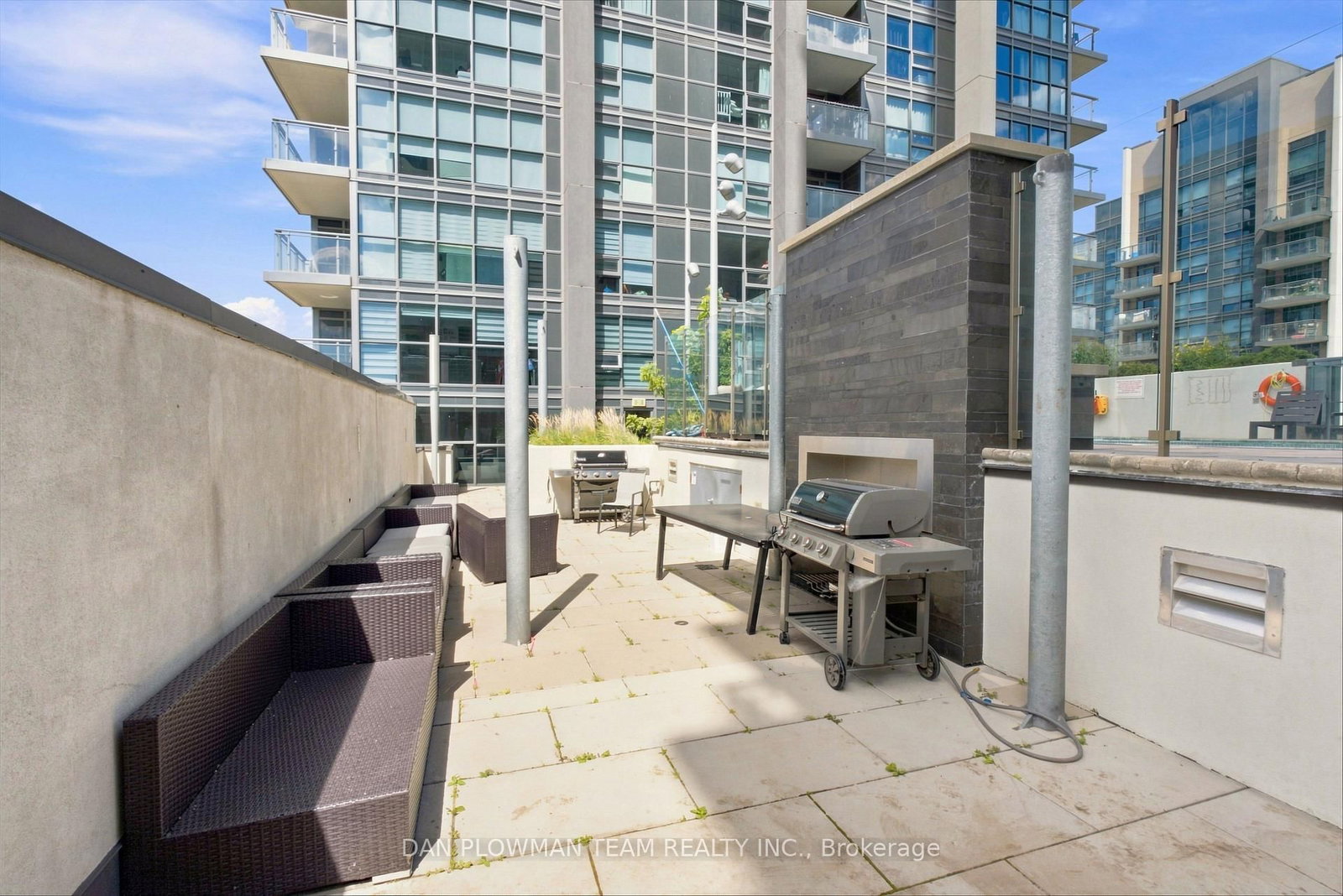 20 Meadowglen Place • #227 • Toronto, ON photo 22
