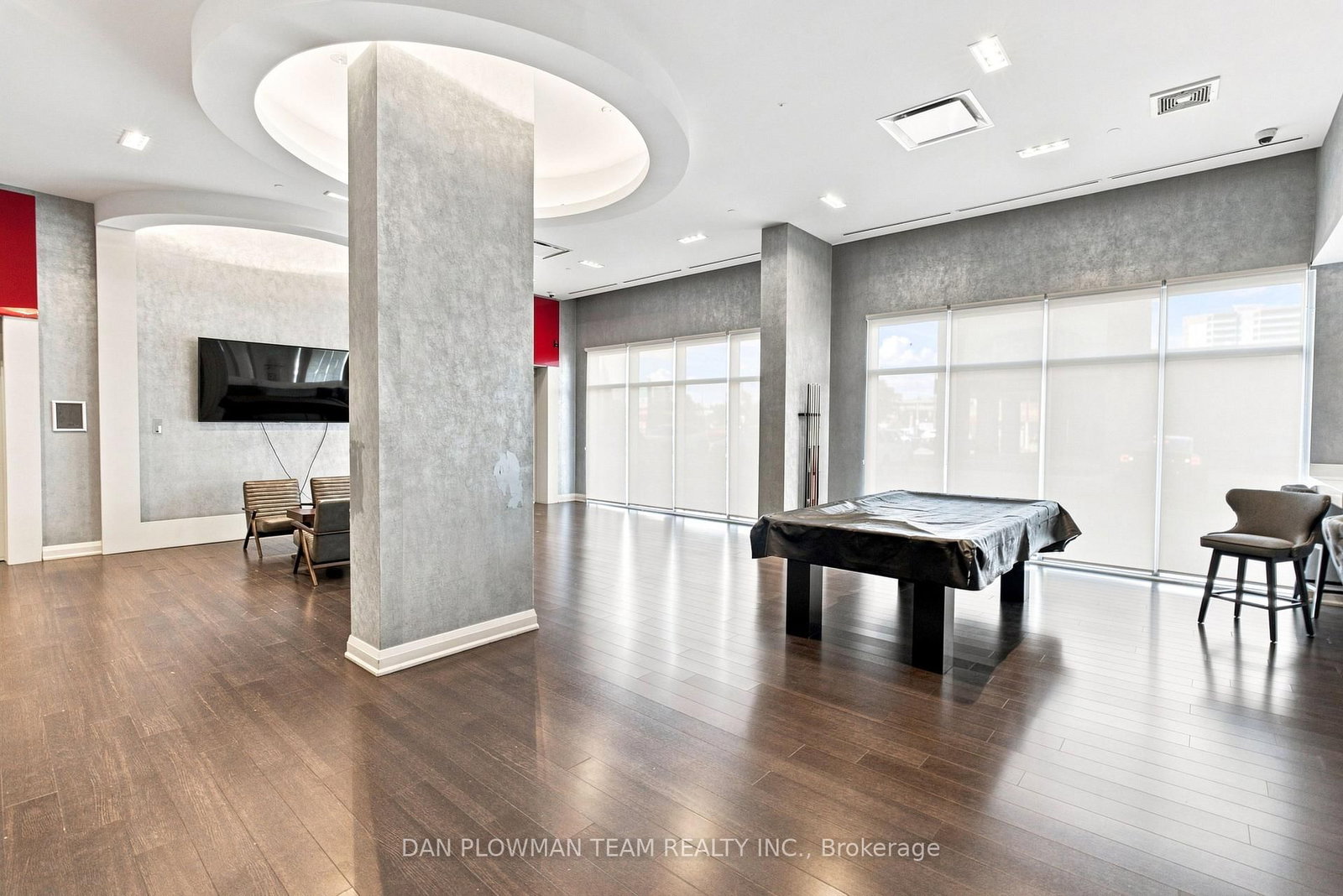 20 Meadowglen Place • #227 • Toronto, ON photo 35