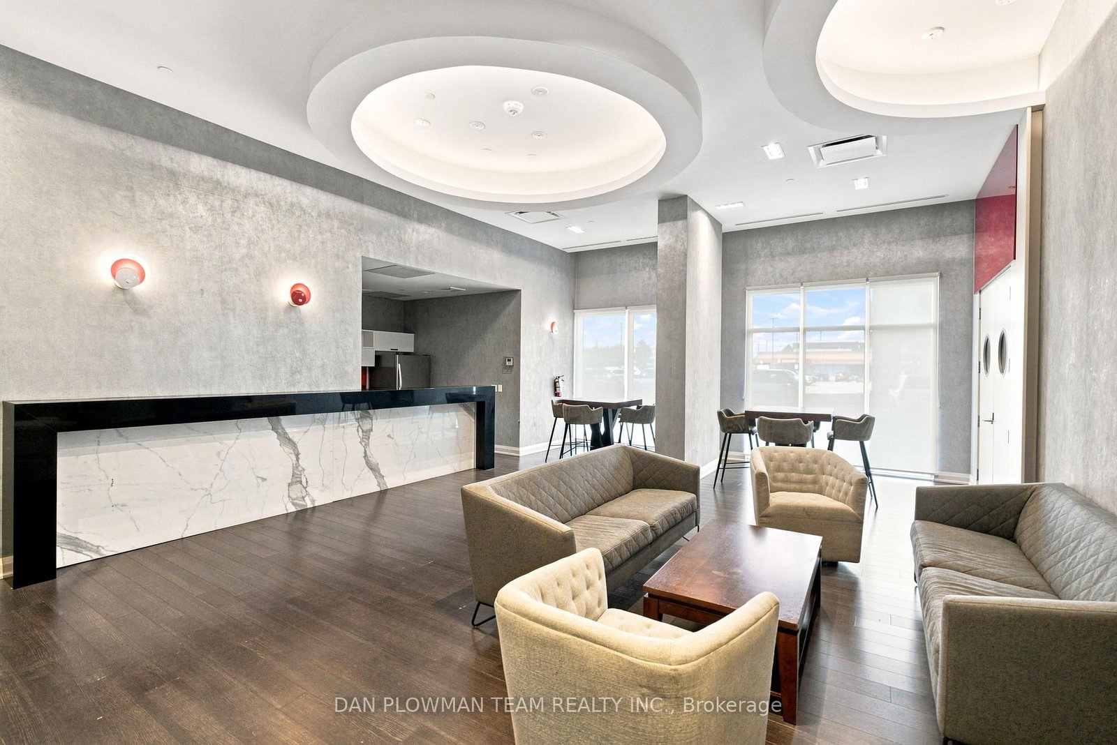 20 Meadowglen Place • #227 • Toronto, ON photo 36