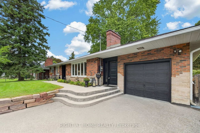 937 Chevrolet Street