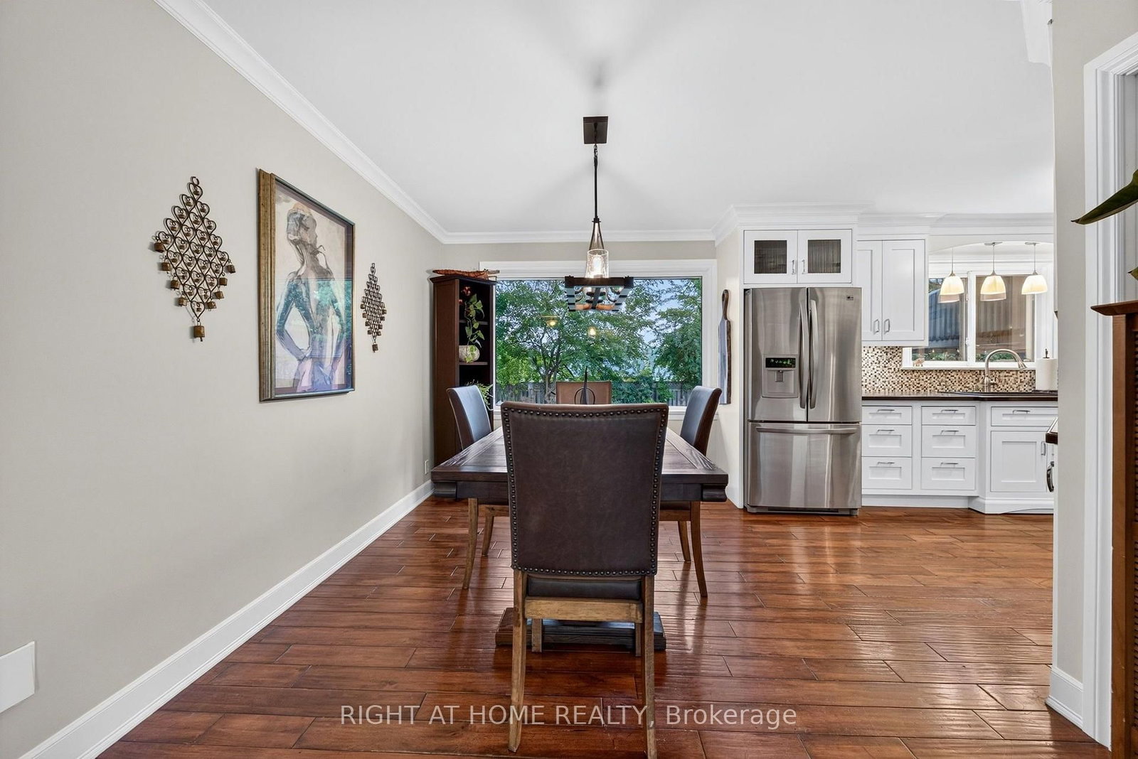 937 Chevrolet Street • Oshawa, ON photo 10