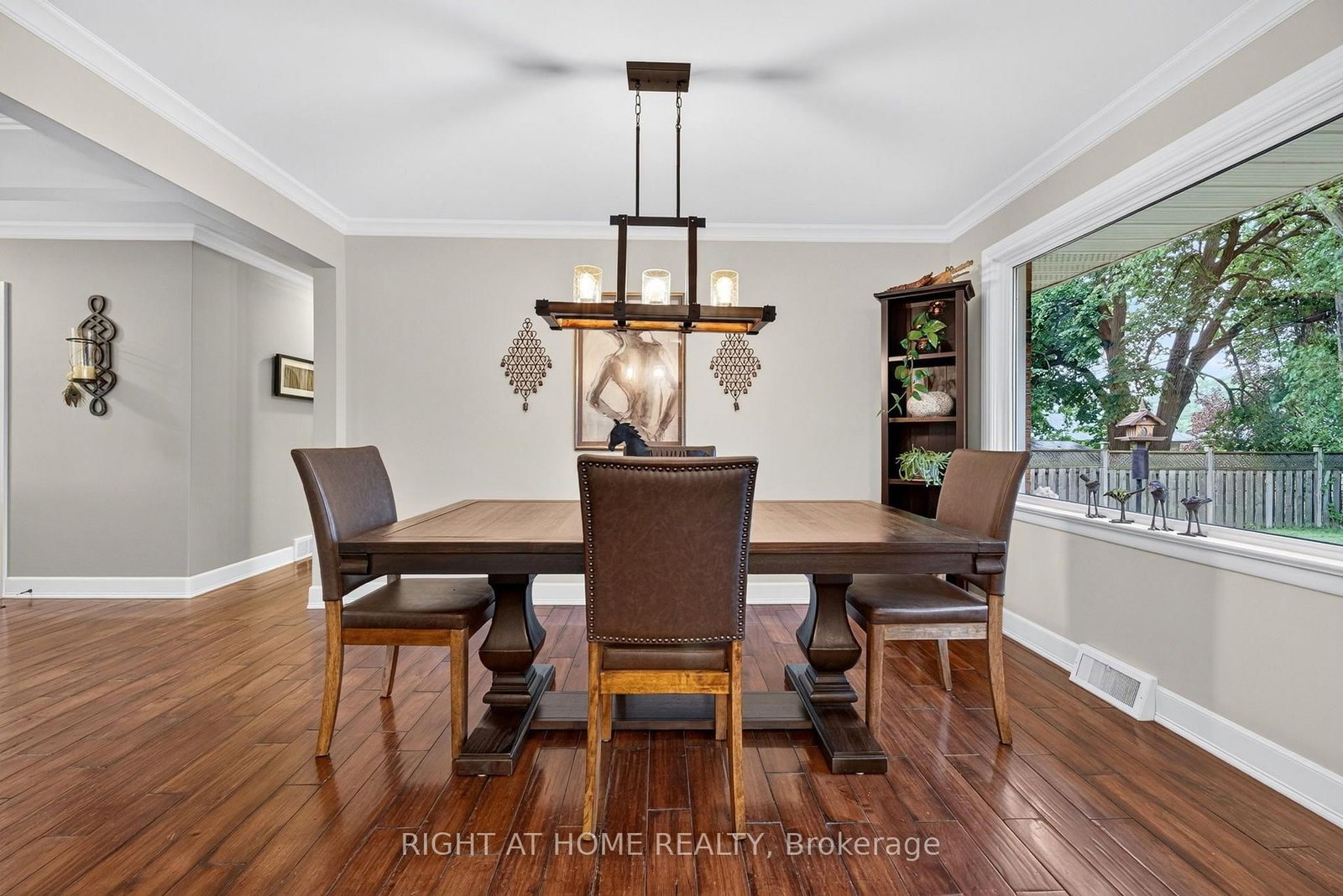 937 Chevrolet Street • Oshawa, ON photo 15