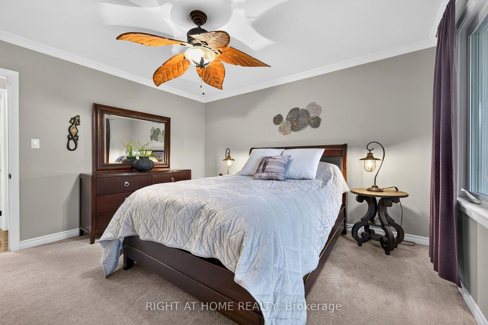 937 Chevrolet Street • Oshawa, ON photo 19